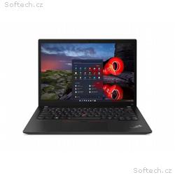 Pracovní notebook - Lenovo Thinkpad X13 G2 stav "B