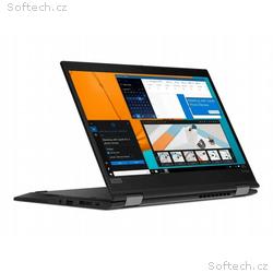 Dotykový notebook - Lenovo Thinkpad X13 Yoga G2