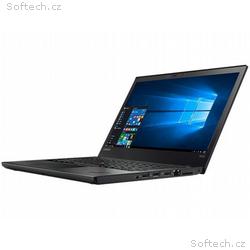 Profesionální notebook - Lenovo ThinkPad T470