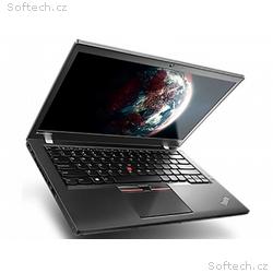 Malý notebook - Lenovo ThinkPad X240 stav "B"