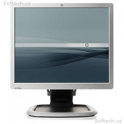 Elegantní LCD - LCD 19" TFT HP L1950g