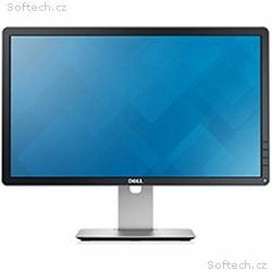 Značkový IPS monitor - LCD 22" TFT DELL P2214Hb