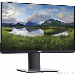 Značkový IPS monitor - LCD 22" TFT DELL P2219H
