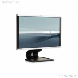 Značkový monitor - LCD 22" TFT HP LA2205WG