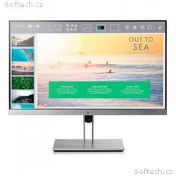Kvalitní monitor - LCD 23" HP EliteDisplay E233 IP
