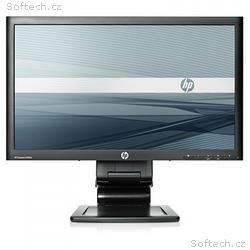 Kvalitní monitor - LCD 23" TFT HP LA2306X stav "B"