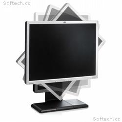 Kvalitní monitor - LCD 23" TFT HP ZR2330w - Repase