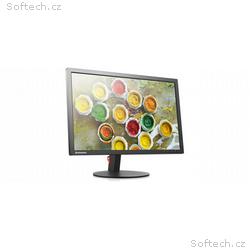 Širokoúhlý monitor - LCD 23" TFT Lenovo T2324pA