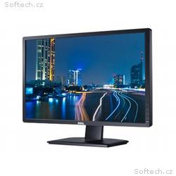 Profesionální monitor - LCD 24" LED DELL P2412H Pr
