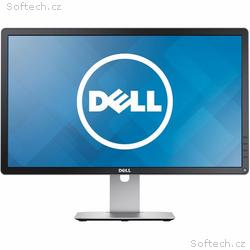 Profesionální monitor - LCD 24" IPS LED DELL P2414