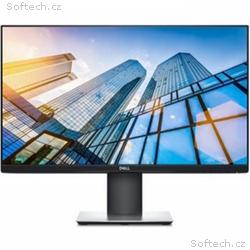 Profesionální monitor - LCD 24" IPS LED DELL P2419