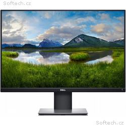 Profesionální monitor - LCD 24" IPS LED DELL P2421