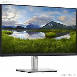 Profesionální monitor - LCD 24" IPS LED DELL P2422