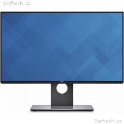 Grafický monitor - LCD 24" IPS DELL U2417H