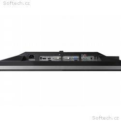 Špičkový grafický monitor - Eizo ColorEdge CG247x 