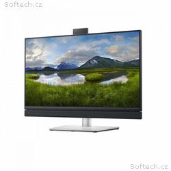 Video monitor - LCD 27" IPS DELL C2722DE
