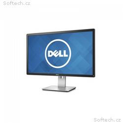 Kancelářský monitor - LCD 27" IPS DELL P2715Q 4K