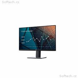 Kancelářský monitor - LCD 27" IPS DELL P2717H stav
