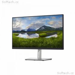 Kancelářský monitor - LCD 27" IPS DELL P2722H stav