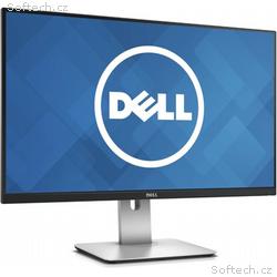 Grafický monitor - LCD 27" IPS DELL U2715Hc stav "