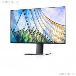 Grafický monitor - LCD 27" IPS DELL U2719D