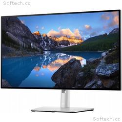 Grafický monitor - LCD 27" IPS DELL U2722D