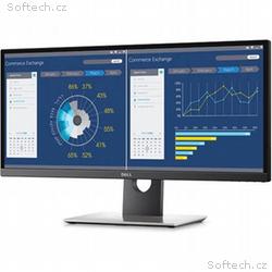 Grafický monitor - LCD 29" IPS DELL U2917W