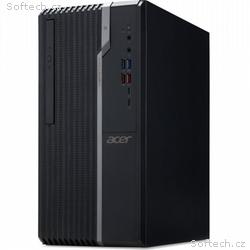 Levný počítač - ACER Verition S4660G