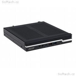 Levný počítač - ACER Verition N4660G