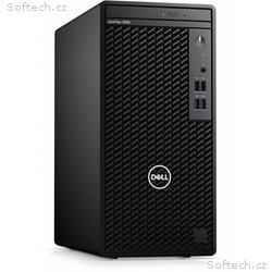Malý počítač - PC DELL Optiplex 3080 MT