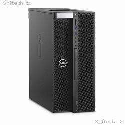 Grafická stanice - PC DELL Precision 5820 Workstat