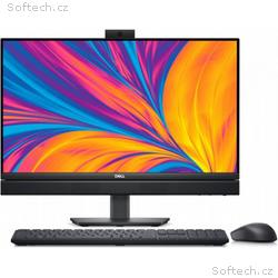 ALL IN ONE - PC DELL Optiplex 7420 AIO