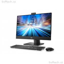 ALL IN ONE - PC DELL Optiplex 7470 AIO