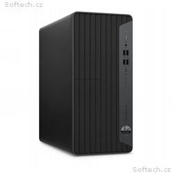 Pracovní počítač - HP ProDesk 600 G6