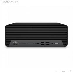 Pracovní počítač - HP ProDesk 600 G6