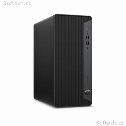 Pracovní počítač - HP Elitedesk 800 G6