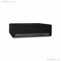 Pracovní počítač - HP Elitedesk 800 G6