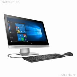 ALL IN ONE - PC HP EliteOne 800 G2 24" Non-Touch A