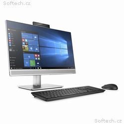 ALL IN ONE - PC HP EliteOne 800 G5 24" AiO stav "B
