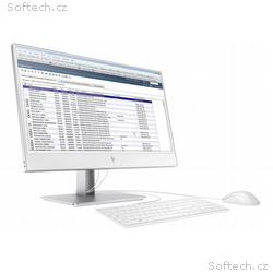 Dotykový ALL IN ONE - PC HP EliteOne 800 G5 24" Ai