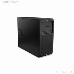Pracovní počítač - HP Z2 G4 Workstation