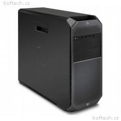 Výkonná pracovní stanice - HP Z4 G4 Workstation