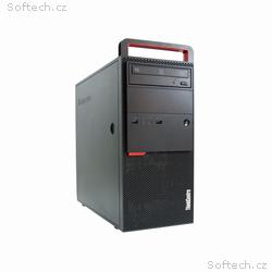 Výkonný počítač - PC Lenovo M900 Tower