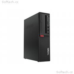 Značkový počítač - PC Lenovo M910S