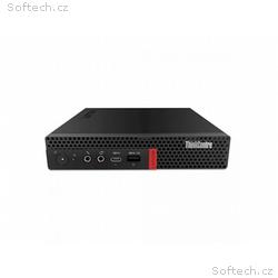 Mini počítač - PC Lenovo M920q