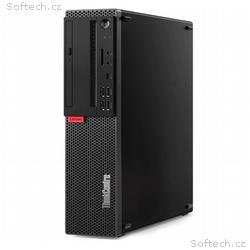 Značkový počítač - PC Lenovo M920s