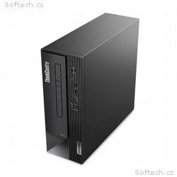 Značkový počítač - PC Lenovo Neo 50S G4