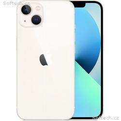 APPLE - iPhone 13 512 GB Starlight - Zvláštní reži