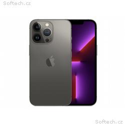 APPLE - iPhone 13 Pro 128 GB Graphite - Zvláštní r