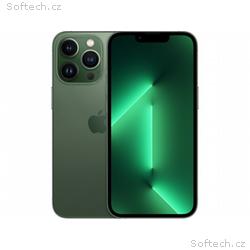 APPLE - iPhone 13 Pro 128 GB Green - Zvláštní reži